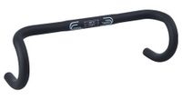 percha deda piega negro