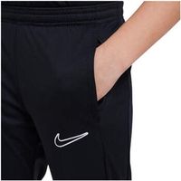 nike pantalones dx5490-010 para mujer