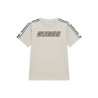 guess camiseta t shirt minime para nino