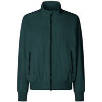 save the duck chaquetas d35190m dark22 - finlay-50079 salamander green para hombre