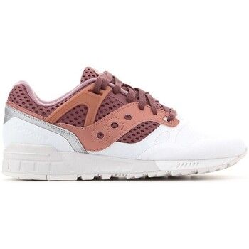 Saucony Zapatillas Grid para hombre