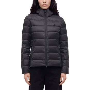 Blauer Chaquetas 26WBLDC03037 para mujer