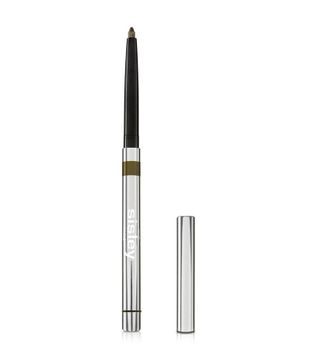 Sisley Phyto-Khol Star Waterproof