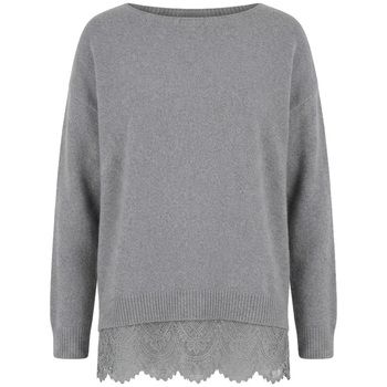 Kocca Jersey a26pma9376abun0000-m9001 para mujer
