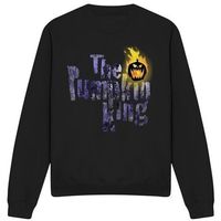 nightmare before christmas jersey tv4322 para hombre