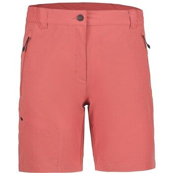 Icepeak Short 954503522I628 para mujer