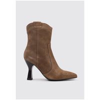 sandra fontan botines rennes para mujer