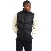 nautica chaquetas spitalfields para hombre