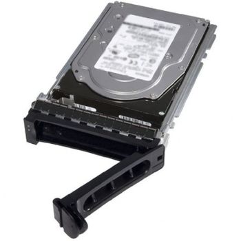 Dell 400-ATJL 2.5