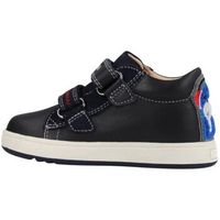 geox deportivas moda 139938 para nino