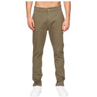 crosshatch pantalones roysden para hombre