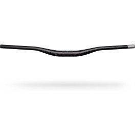 Pro Man.tharsis Carbon H.r. 800mm/ 30 Rise/ 9 Degr Sweep
