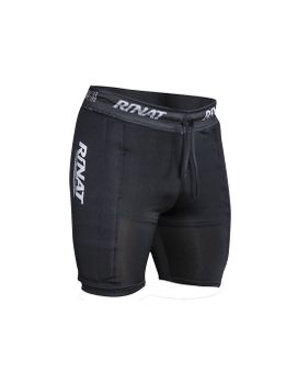 Pantalones de fútbol Rinat Under Guard