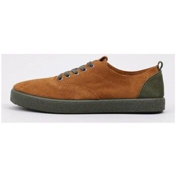 Krack Zapatillas SPLIT STITCH para hombre