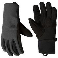 the north face guantes apex etip para hombre