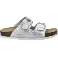 josef seibel sandalias hermine 01 para mujer