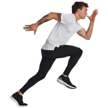 Under Armour Pantalón chandal Qualifier Elite para hombre