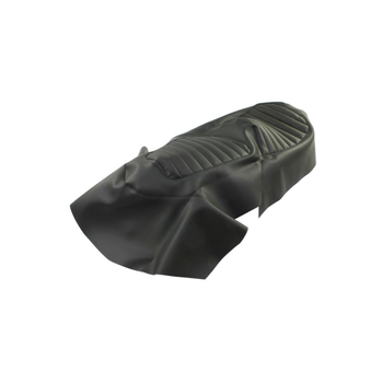 Funda de asiento Moto Guzzi 1000 GT