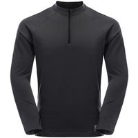 jack wolfskin polar bike commute para hombre