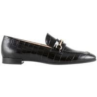 hogl mocasines prosperous para mujer