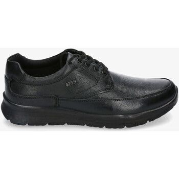 St Gallen Zapatos Bajos DINO-02 para hombre