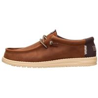 heydude zapatos 43161 para hombre