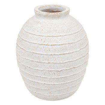 Romia Tarro Blanco H38cm
