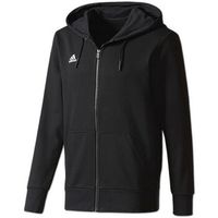 adidas jersey ce7210 para hombre
