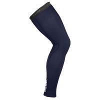 castelli nano flex 3g legwarmer - s - savile blue