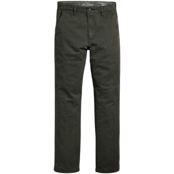 Levis Chándal Authentic para hombre