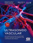 ultrasonido vascular ecografia en modo b doppler color y duplex ecogr