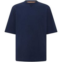 boss camiseta gt20694 para hombre