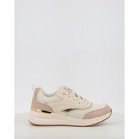 skechers zapatillas billion 2 177342 para mujer