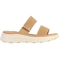 super mode sandalias 277919 para mujer