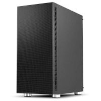 pc sobremesa arizone hayabussa intel core i7-14700 16gb 1tb ssd uhd 770 windows 11 wifi