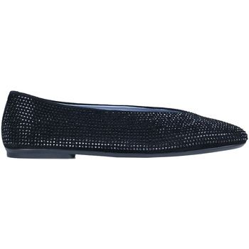Voile Blanche Zapatos Bajos CAB00008029AI para mujer