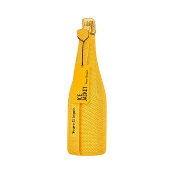Veuve Clicquot Brut Ice Jacket 2024  Francia Champagne 75 Cl. 12.0º