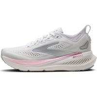 brooks zapatillas de running glycerin 23 para mujer