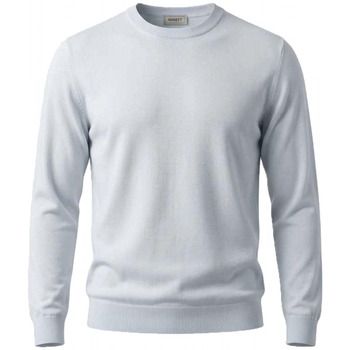 40weft Jersey HARRY_3239/2736 20077-40W441 WHITE para hombre