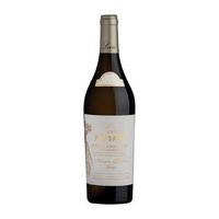mullineux vino blanco passant stellenbosch swartland 75 cl 14 vol