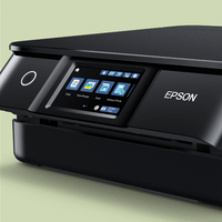epson expression photo xp-8700 multifuncion a4 wifi inkjet duplex