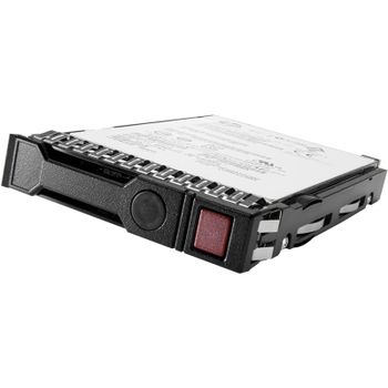 HPE Midline LFF 3.5
