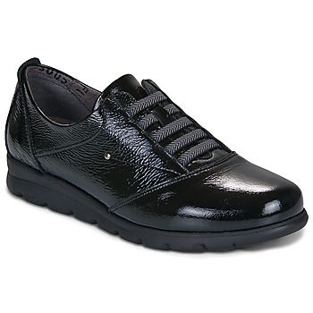 Fluchos Zapatillas SUSAN para mujer