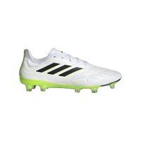botas de futbol adidas copa pure mkp