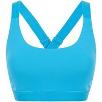 tombo teamsport sujetador deportivo tl371 para mujer