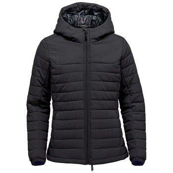 Stormtech Chaquetas Nautilus para mujer