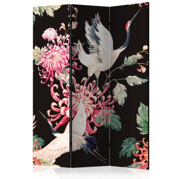 Biombo - Land Of Freedom (135x172 Cm)