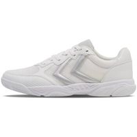 hummel zapatillas aeroteam iii para hombre
