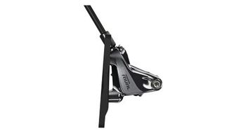 Sram disc brake flat mount rival 22   rival 1