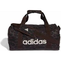 adidas bolso kd2179000earstrshab para mujer